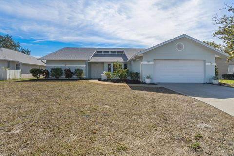 3308 MEADOW RUN CIRCLE VENICE FL 34293
