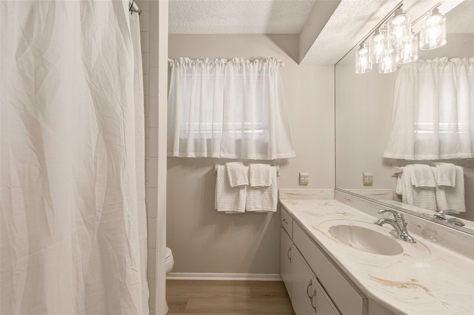 MEADOW RUN AT JACARANDA - Residential