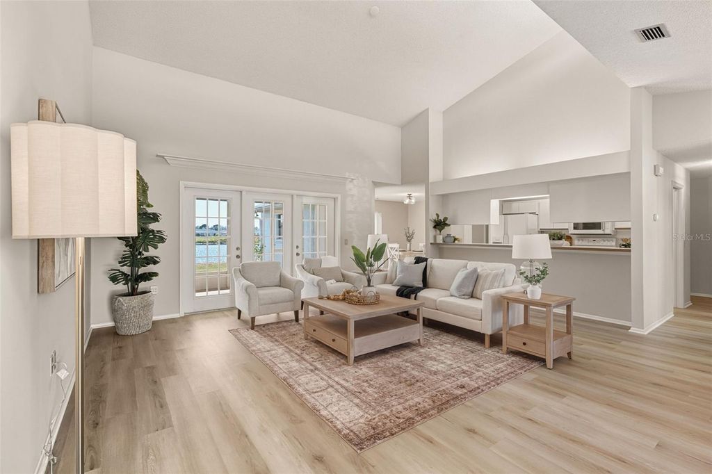 Photo of 3308 Meadow Run Circle, Venice, FL 34293 (MLS # N6142740)