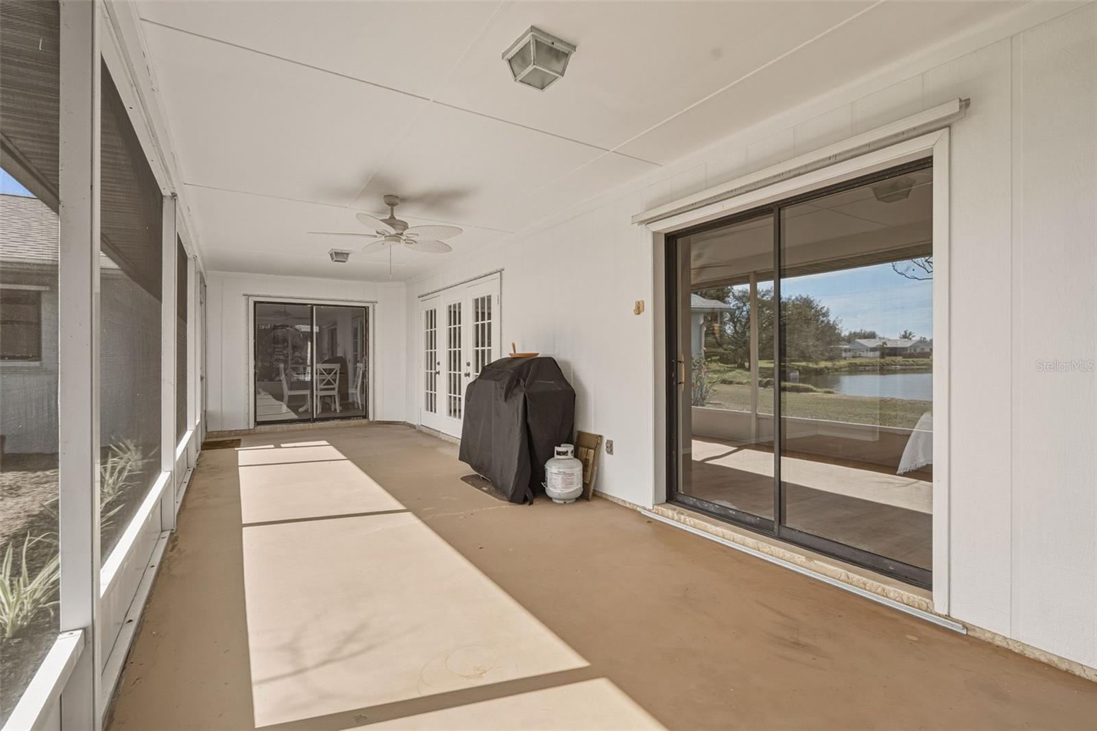 MEADOW RUN AT JACARANDA - Residential