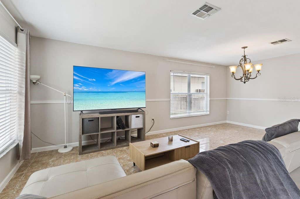 Photo of 3125 Holland Drive, Orlando, FL 32825 (MLS # O6429577)