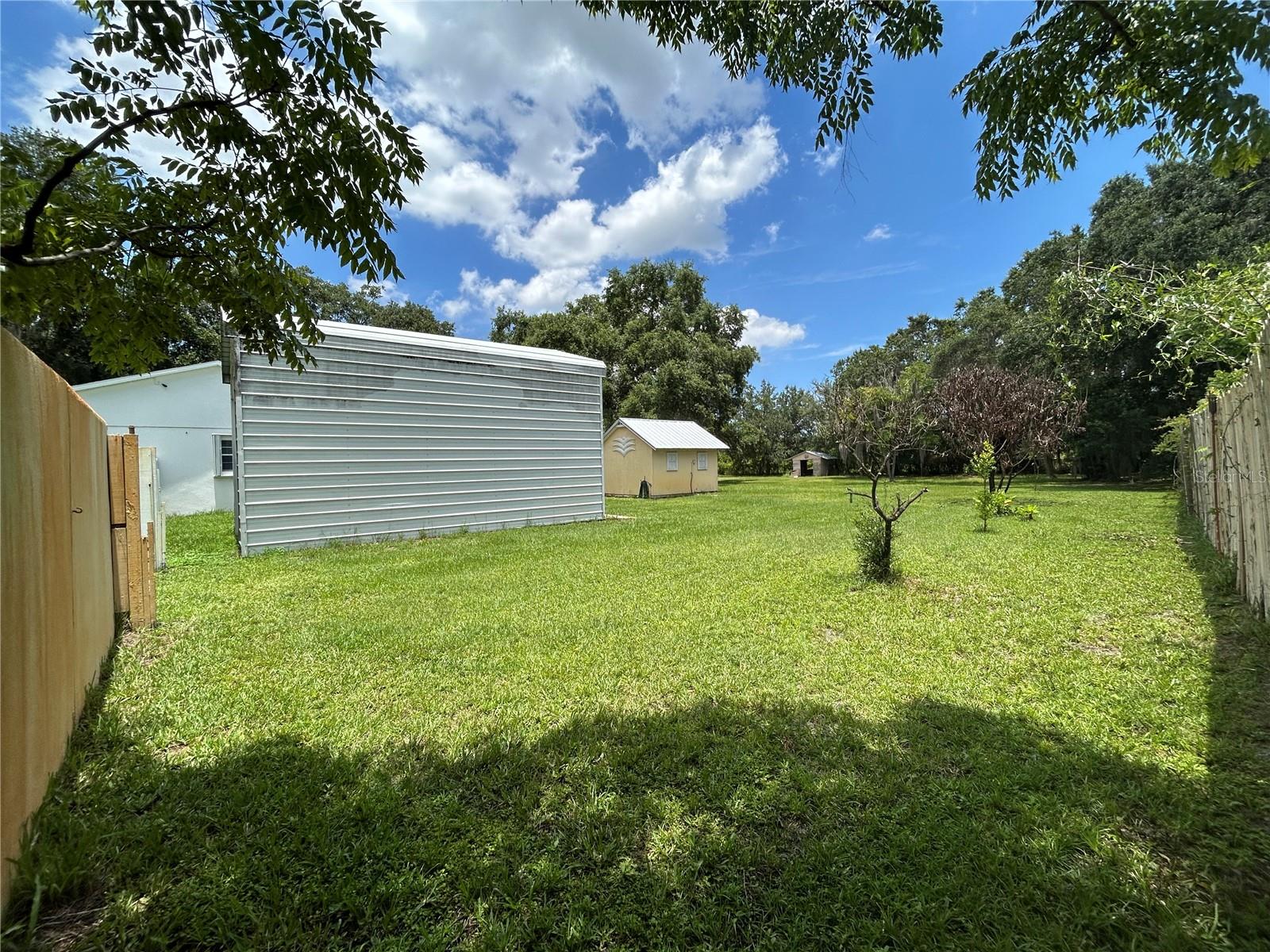 1671 FORD ROAD