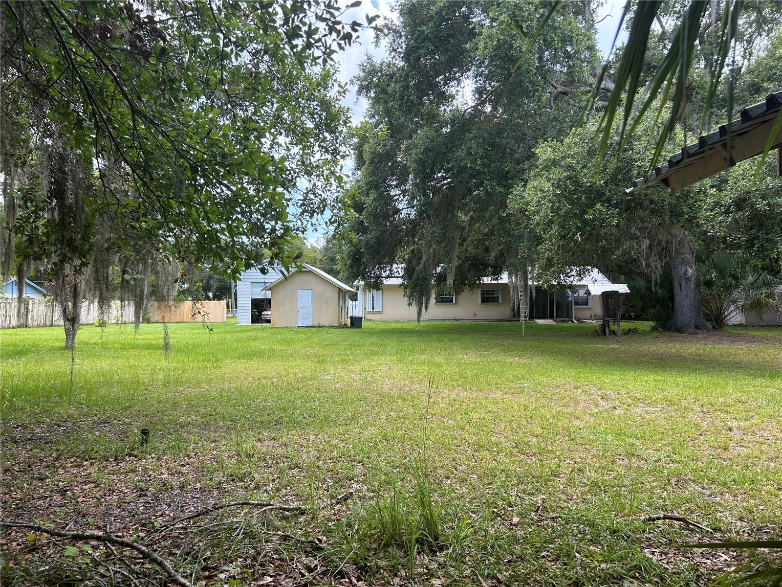 1671 FORD ROAD