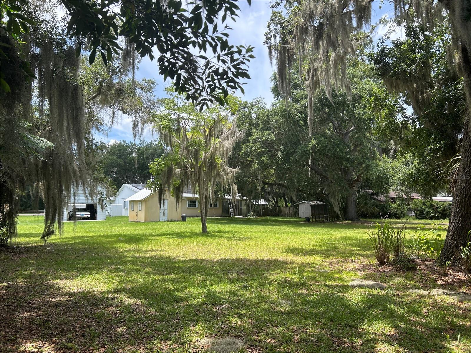 1671 FORD ROAD