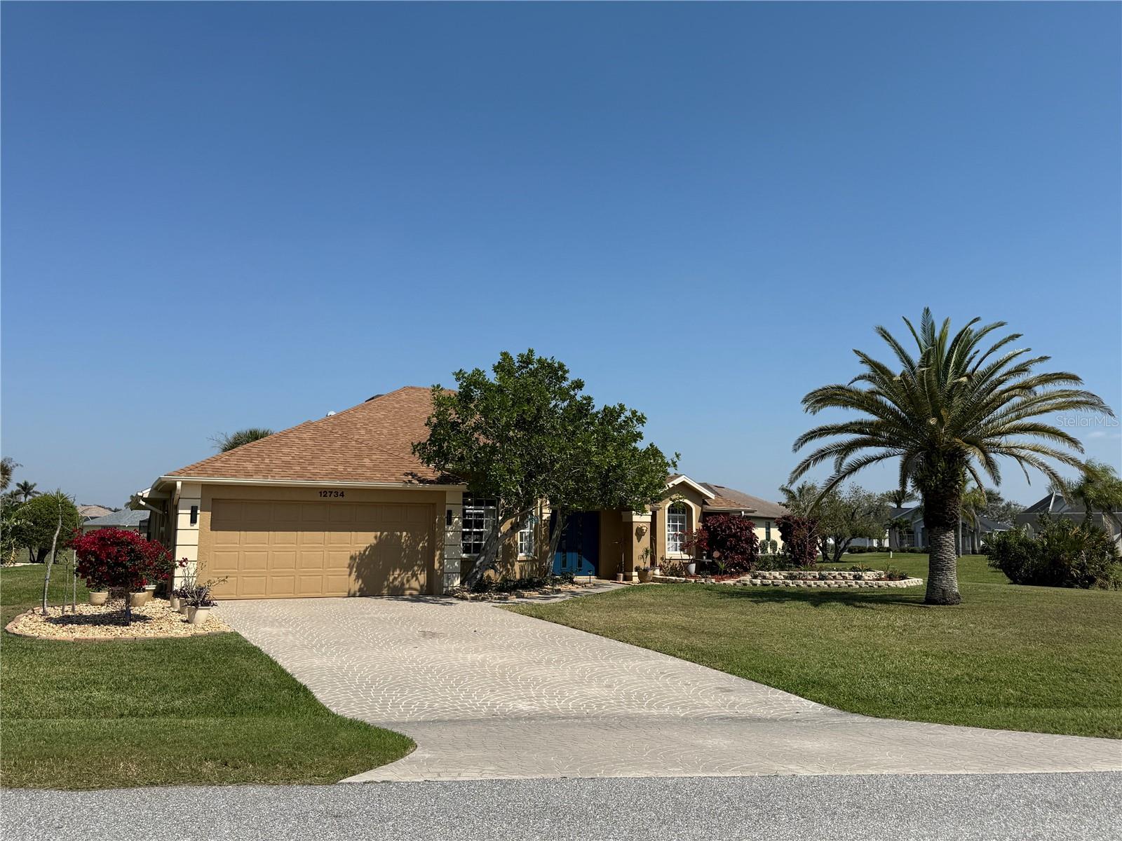 Listing image 8