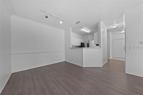 18001 RICHMOND PLACE DRIVE 122 TAMPA FL 33647