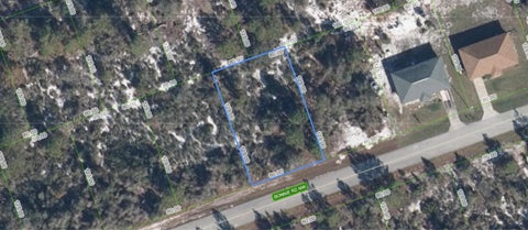— beds bed, — baths bath property at 117 Bonnie Road Nw, Lake Placid, FL 33852
