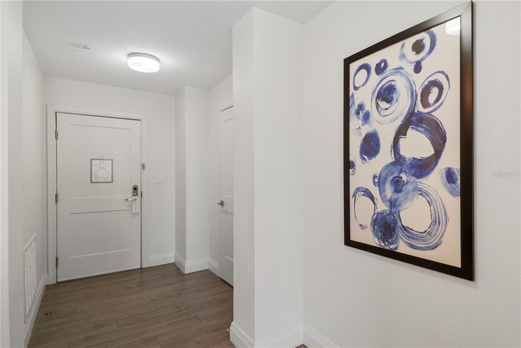 Photo of 14501 Grove Resort Avenue #3514, Winter Garden, FL 34787 (MLS # O6351655)