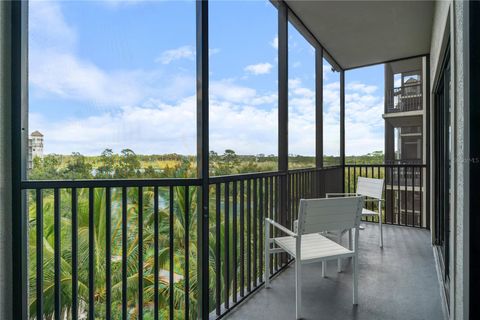 14501 GROVE RESORT AVENUE 3514 WINTER GARDEN FL 34787