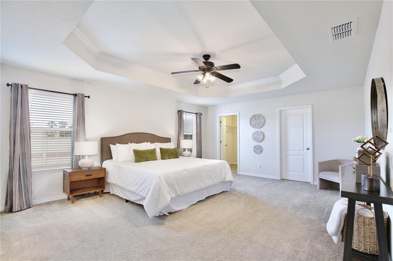 POINTE/HUNTERS CRK - Residential