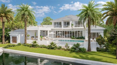 Bay Island Siesta Key : Homes for Sale with Various Designs 23 3820 FLAMINGO AVENUE SARASOTA FL 34242