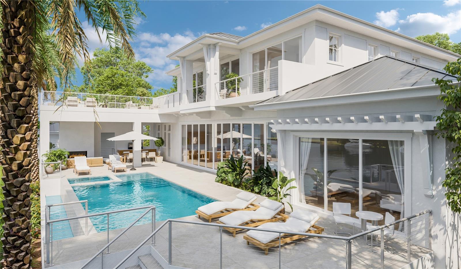 3820 FLAMINGO AVENUE