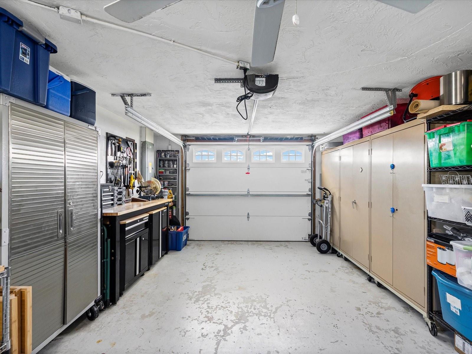 LEISURE BEACH - Residential