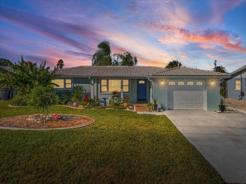 12637 4TH ISLE HUDSON FL 34667