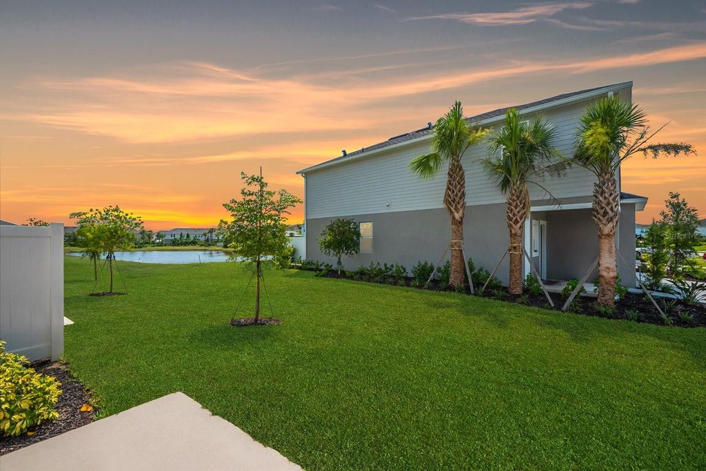 Photo of 8701 Winter Breeze Way, Sarasota, FL 34241 (MLS # A4659440)