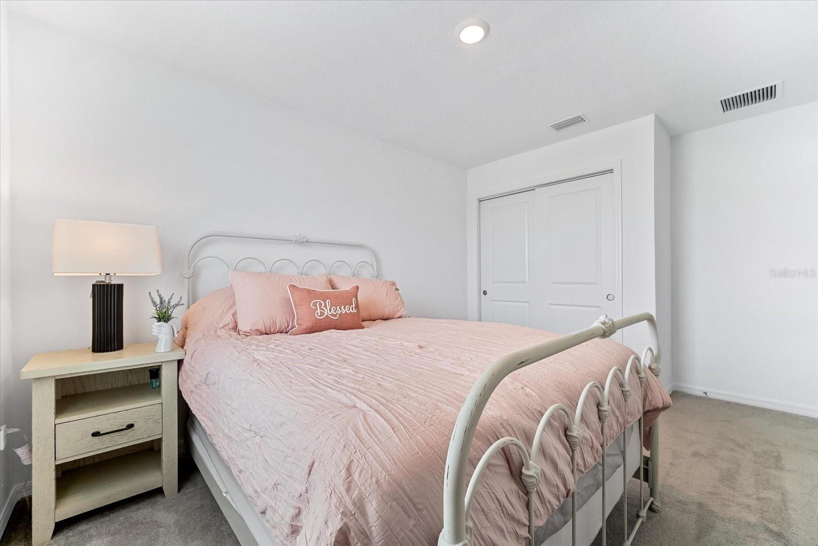 SKYE RANCH NEIGHBORHOOD - Residential