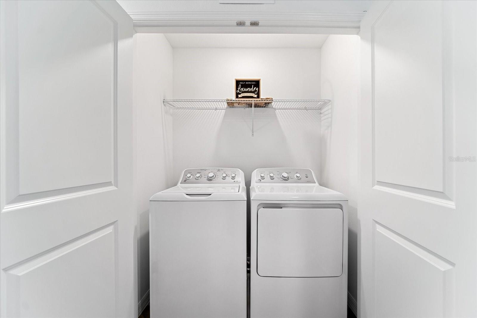 SKYE RANCH NEIGHBORHOOD - Residential