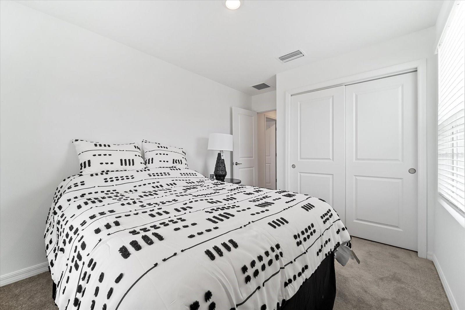 SKYE RANCH NEIGHBORHOOD - Residential