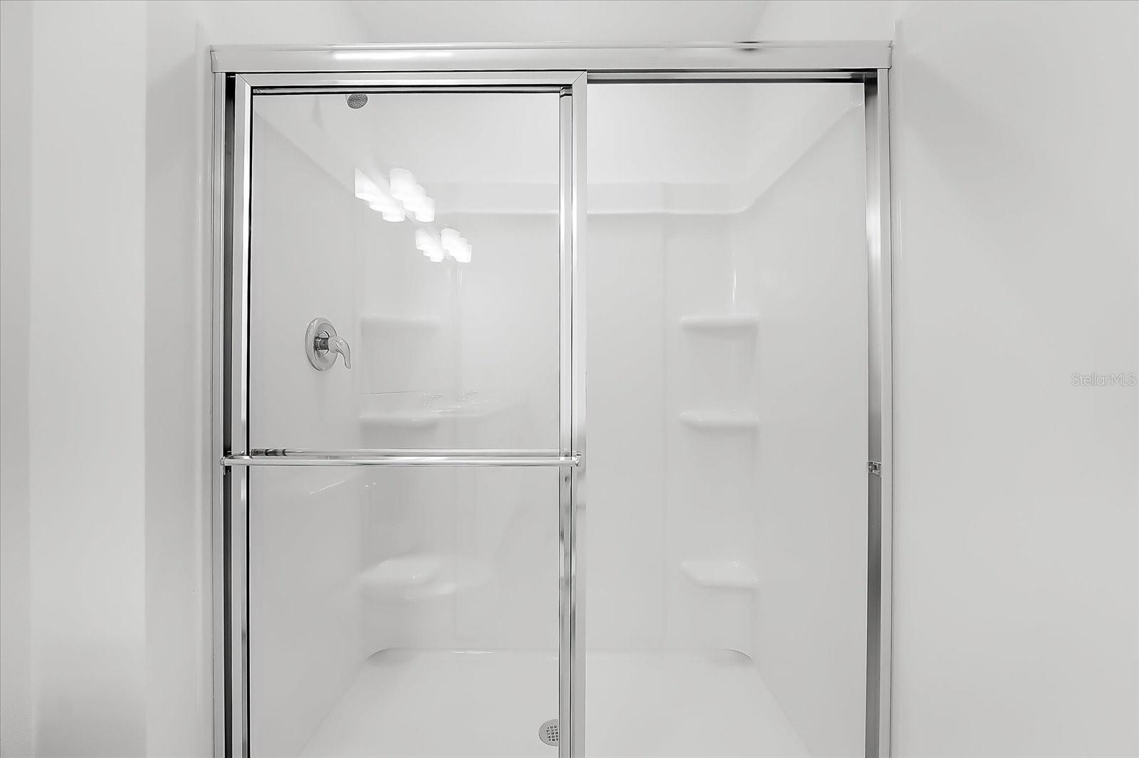 SKYE RANCH NEIGHBORHOOD - Residential