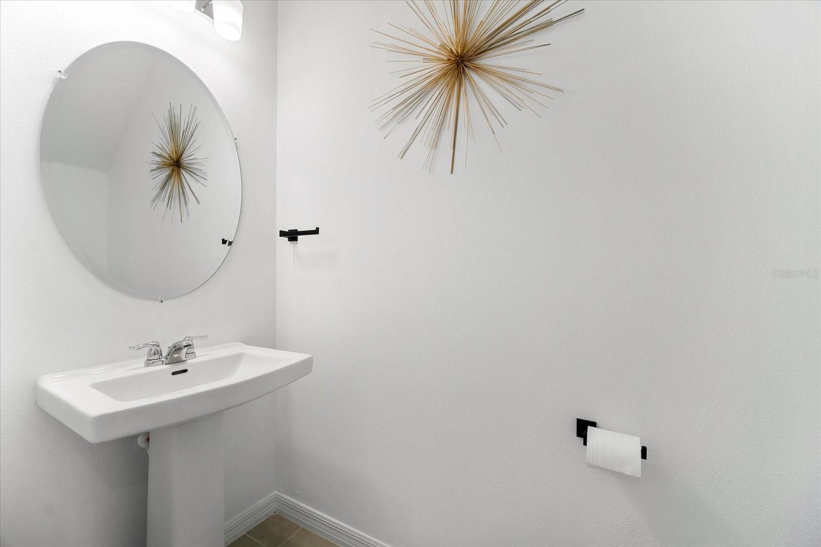 SKYE RANCH NEIGHBORHOOD - Residential