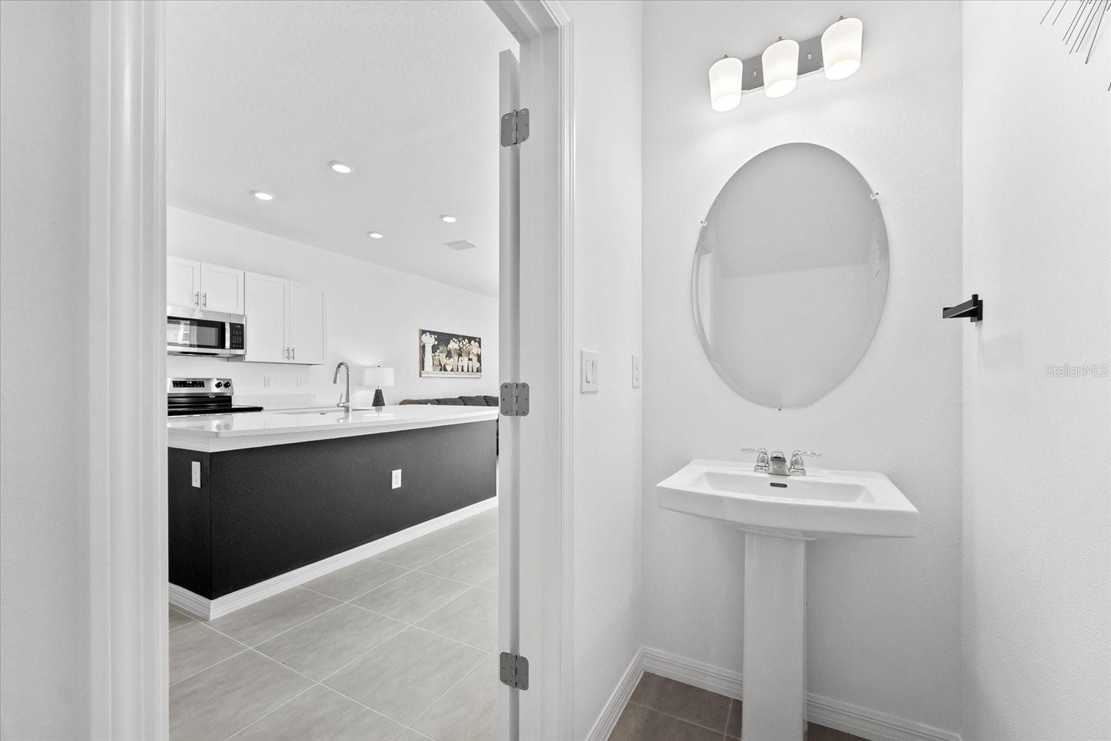 SKYE RANCH NEIGHBORHOOD - Residential