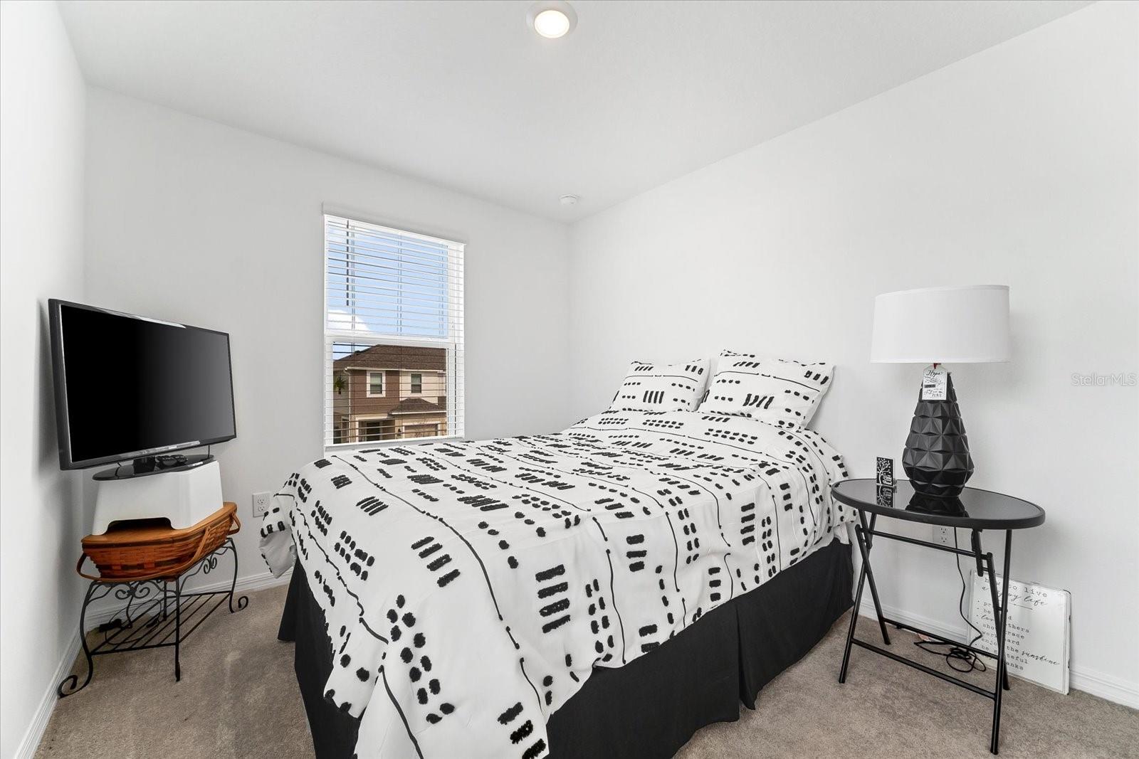 SKYE RANCH NEIGHBORHOOD - Residential