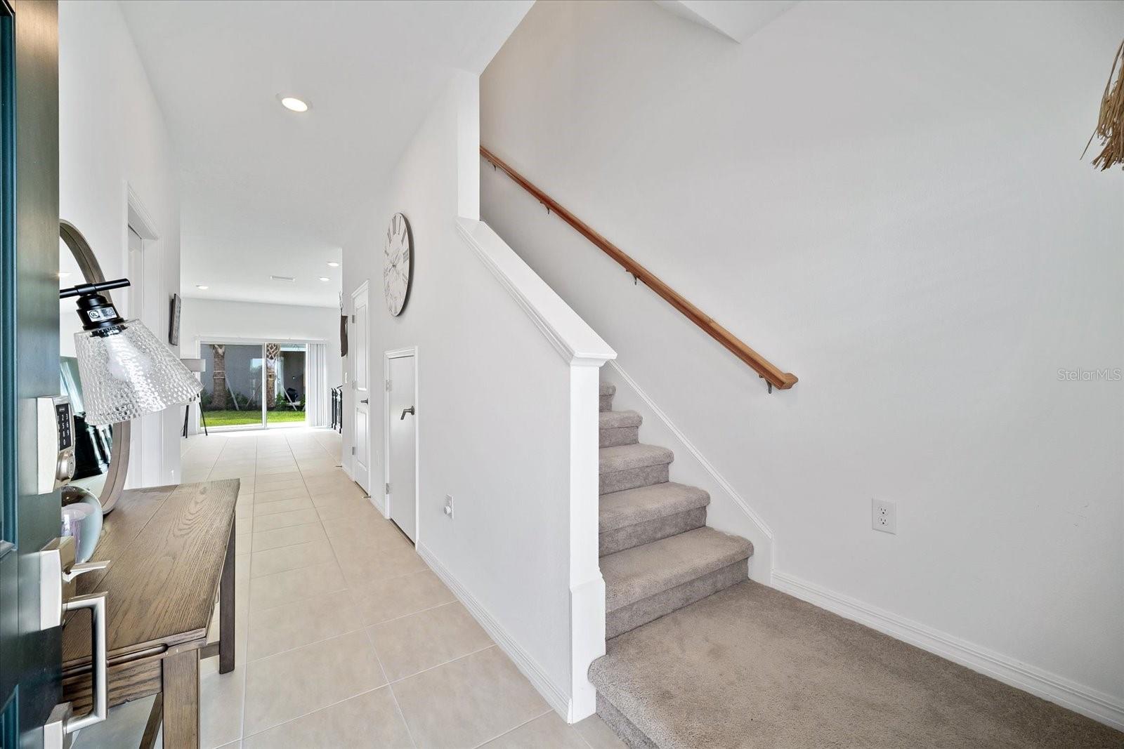 SKYE RANCH NEIGHBORHOOD - Residential