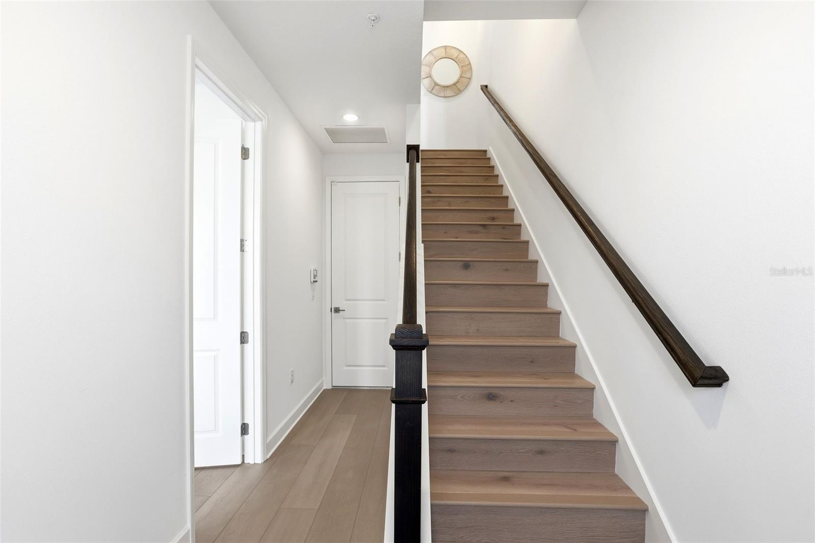 2174 WHITNEY MARSH ALLEY