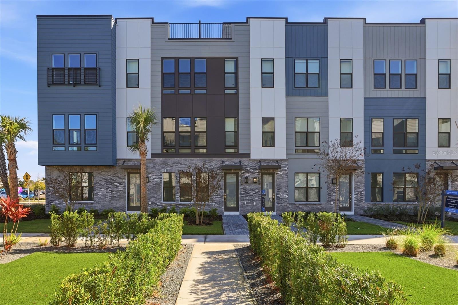 2174 WHITNEY MARSH ALLEY