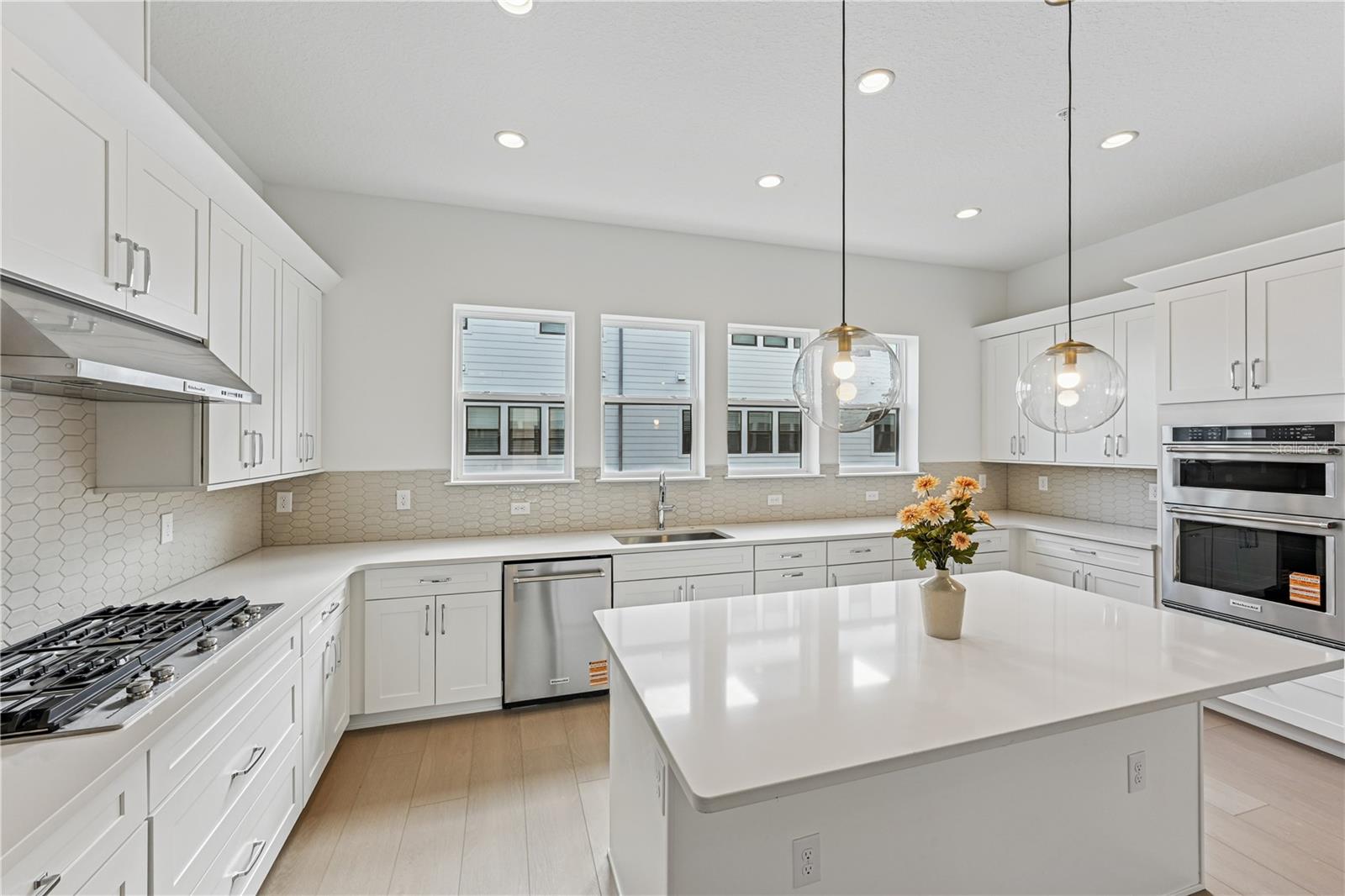 2174 WHITNEY MARSH ALLEY