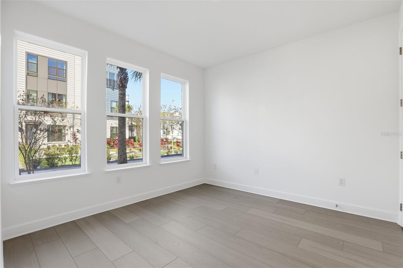 2174 WHITNEY MARSH ALLEY