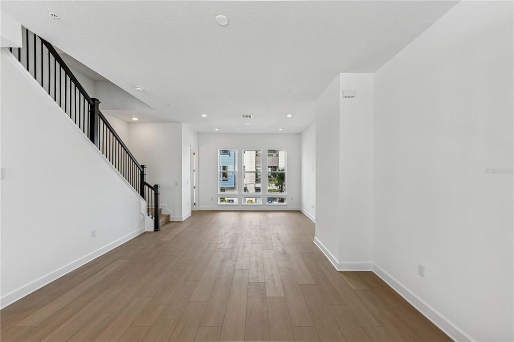 Photo of 2174 Whitney Marsh Alley, Orlando, FL 32804 (MLS # O6349823)