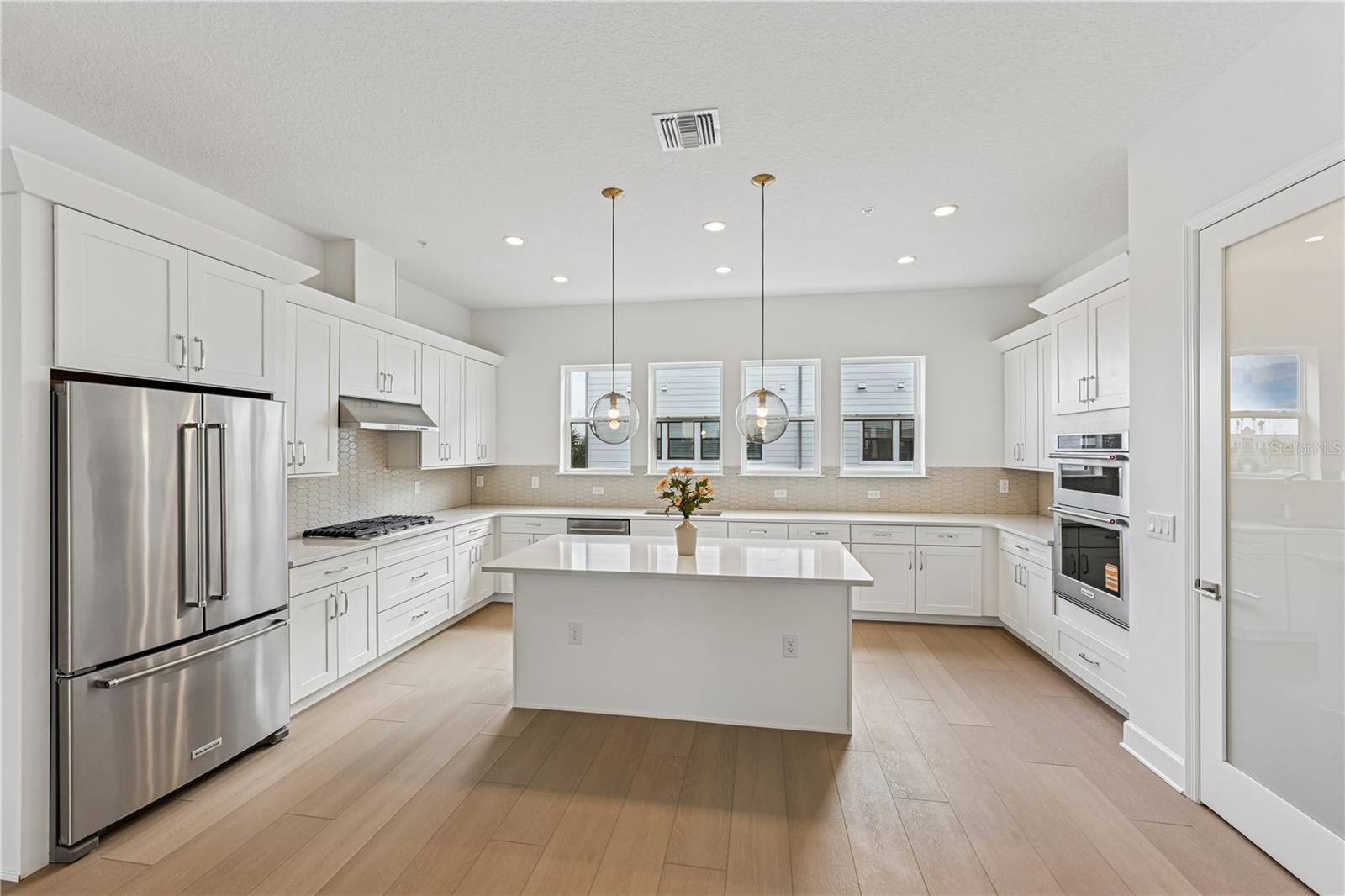 2174 WHITNEY MARSH ALLEY