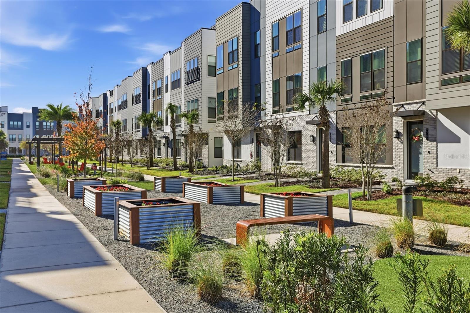 2174 WHITNEY MARSH ALLEY