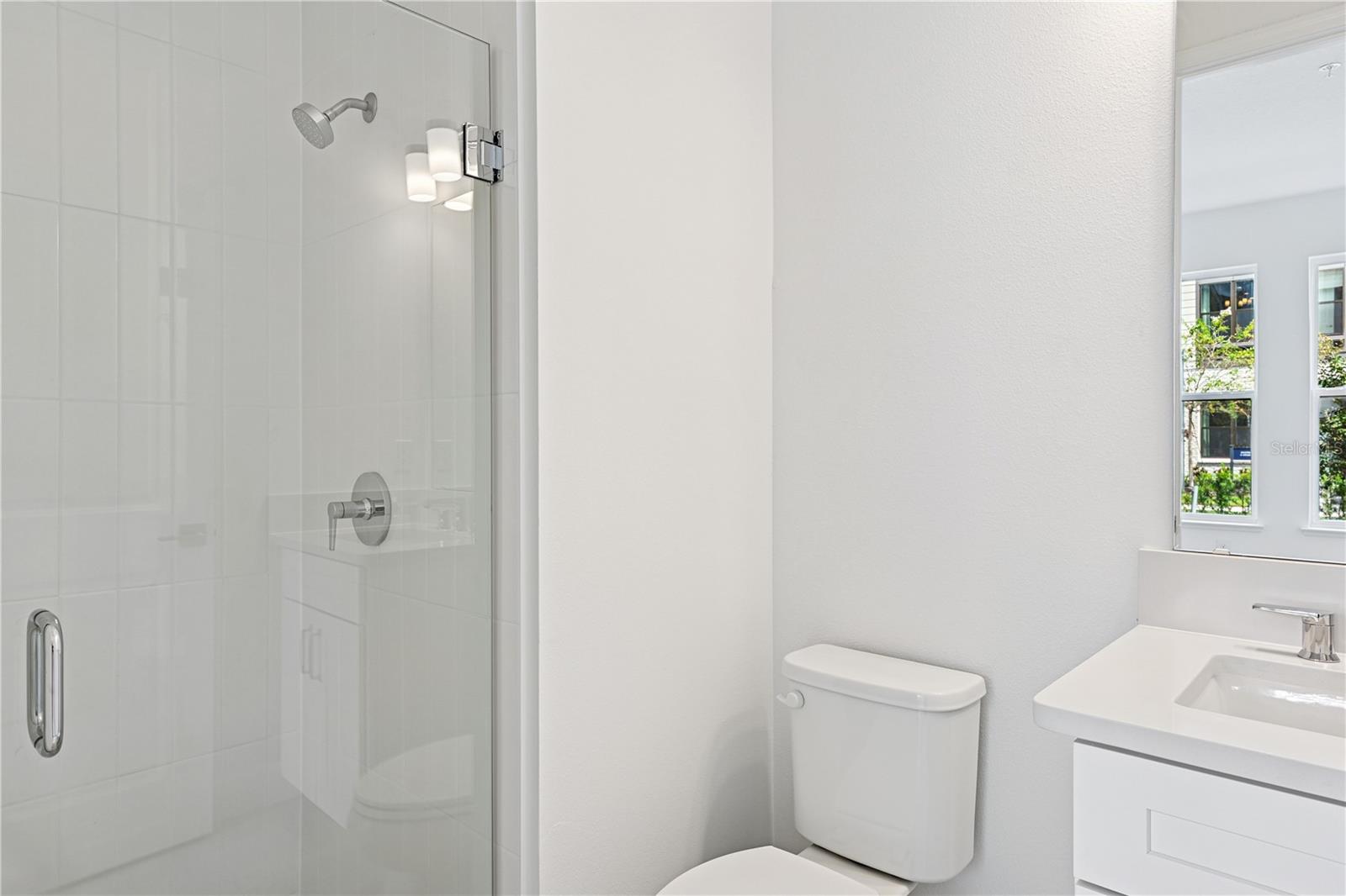 2174 WHITNEY MARSH ALLEY