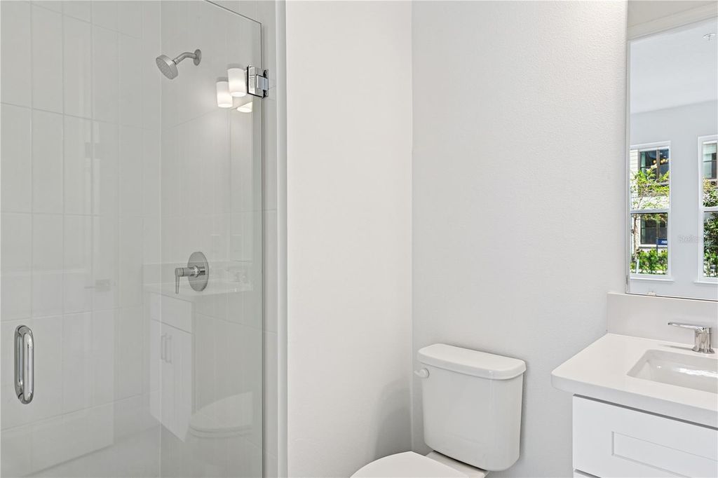 Photo of 2174 Whitney Marsh Alley, Orlando, FL 32804 (MLS # O6349823)