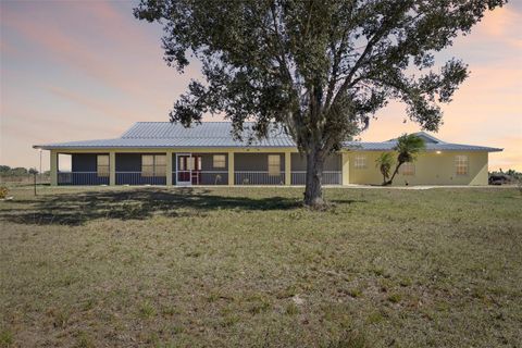 13435 MJ ROAD MYAKKA CITY FL 34251