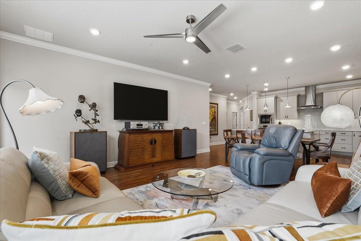 603 OZONA VILLAGE DRIVE