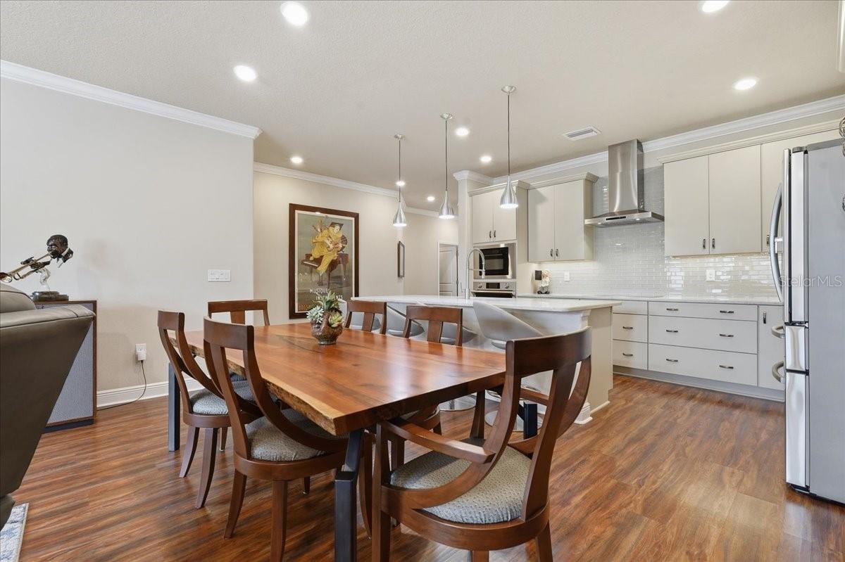 603 OZONA VILLAGE DRIVE