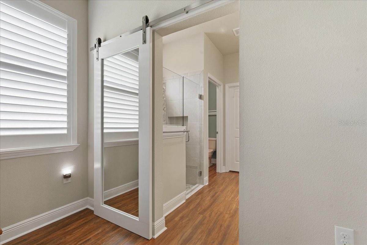 OZONA VILLAGE OF PALM HARBOR - Residential