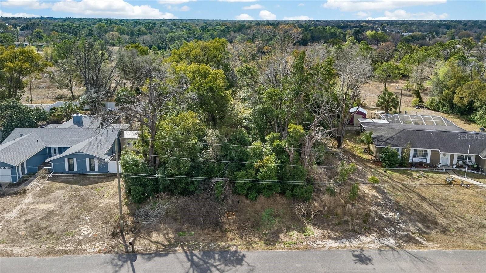 2411 GLENRIDGE DRIVE