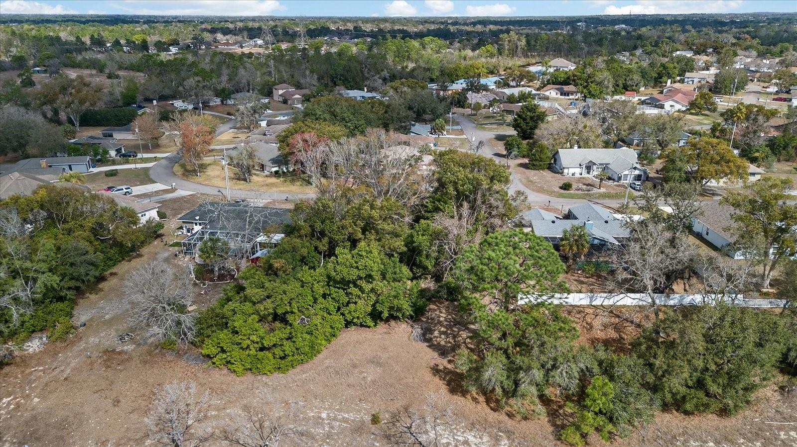 2411 GLENRIDGE DRIVE