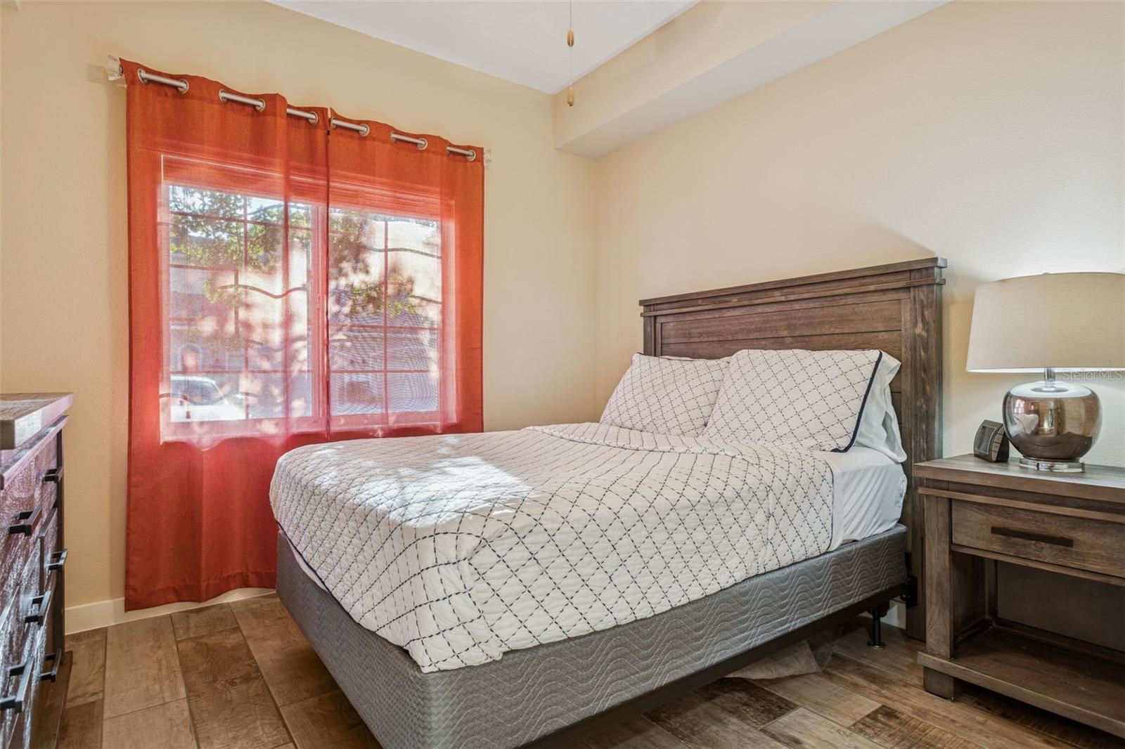 ANAND VIHAR CLUB VILLAS CONDO - Residential