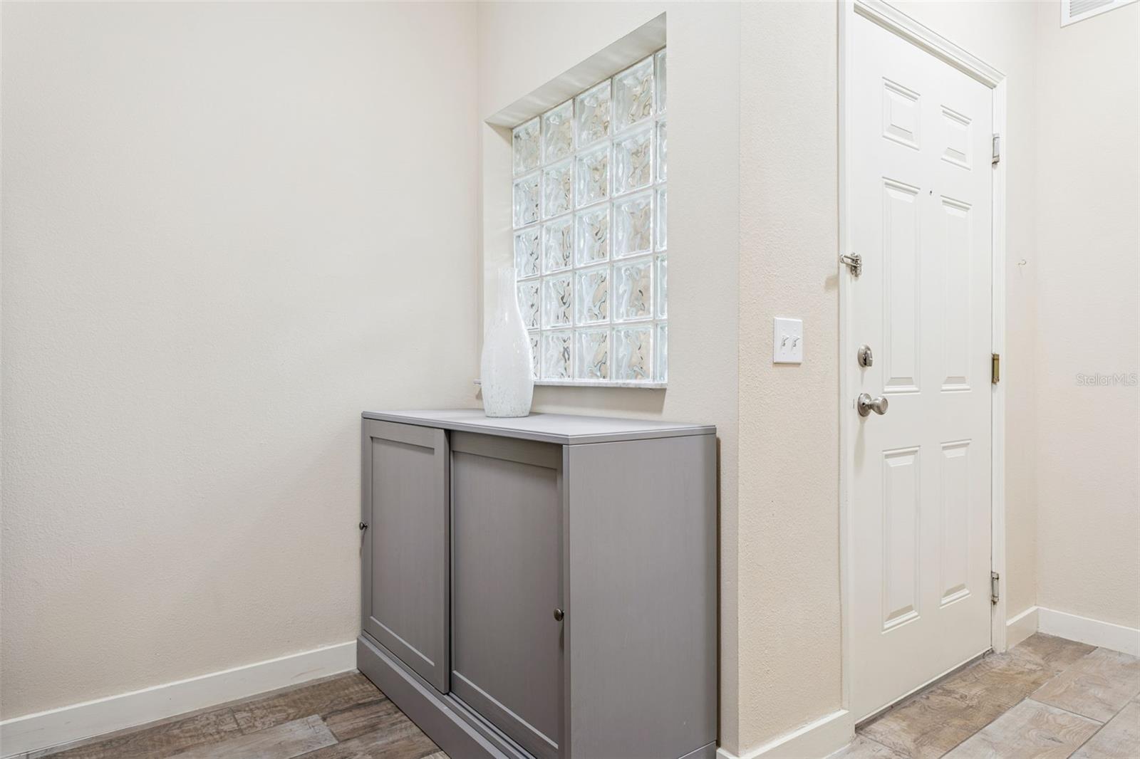 ANAND VIHAR CLUB VILLAS CONDO - Residential