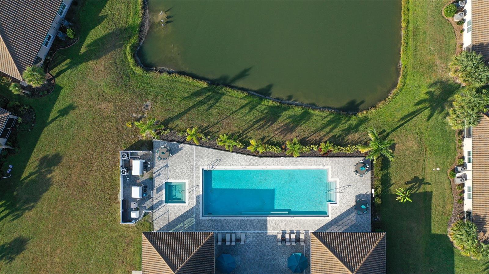 ANAND VIHAR CLUB VILLAS CONDO - Residential