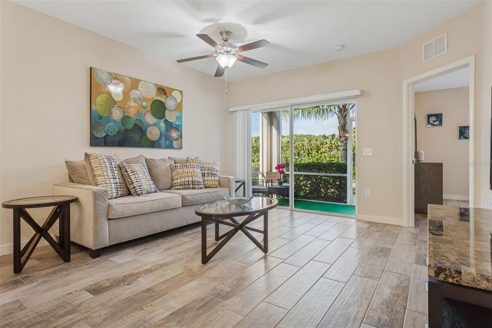 ANAND VIHAR CLUB VILLAS CONDO - Residential