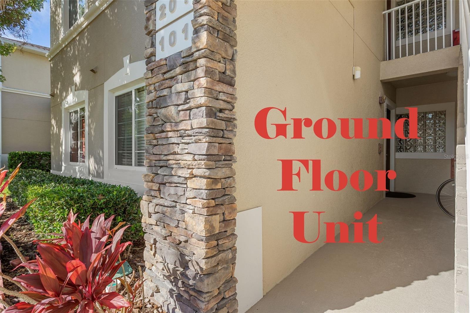 ANAND VIHAR CLUB VILLAS CONDO - Residential