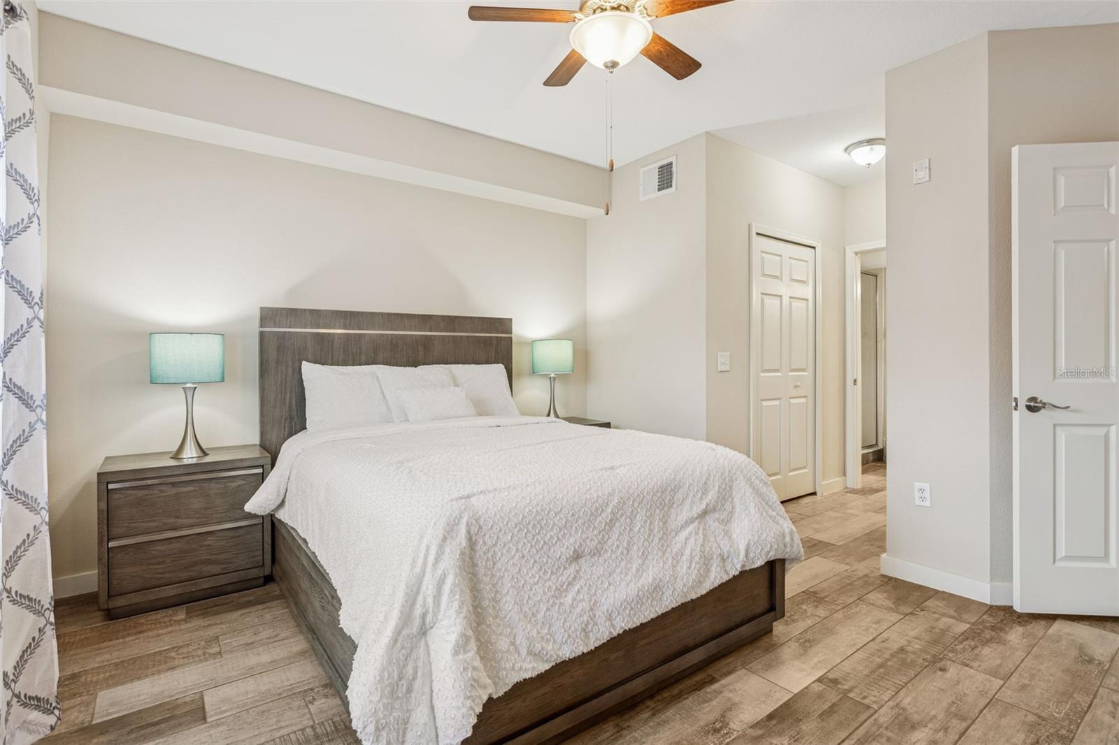 ANAND VIHAR CLUB VILLAS CONDO - Residential