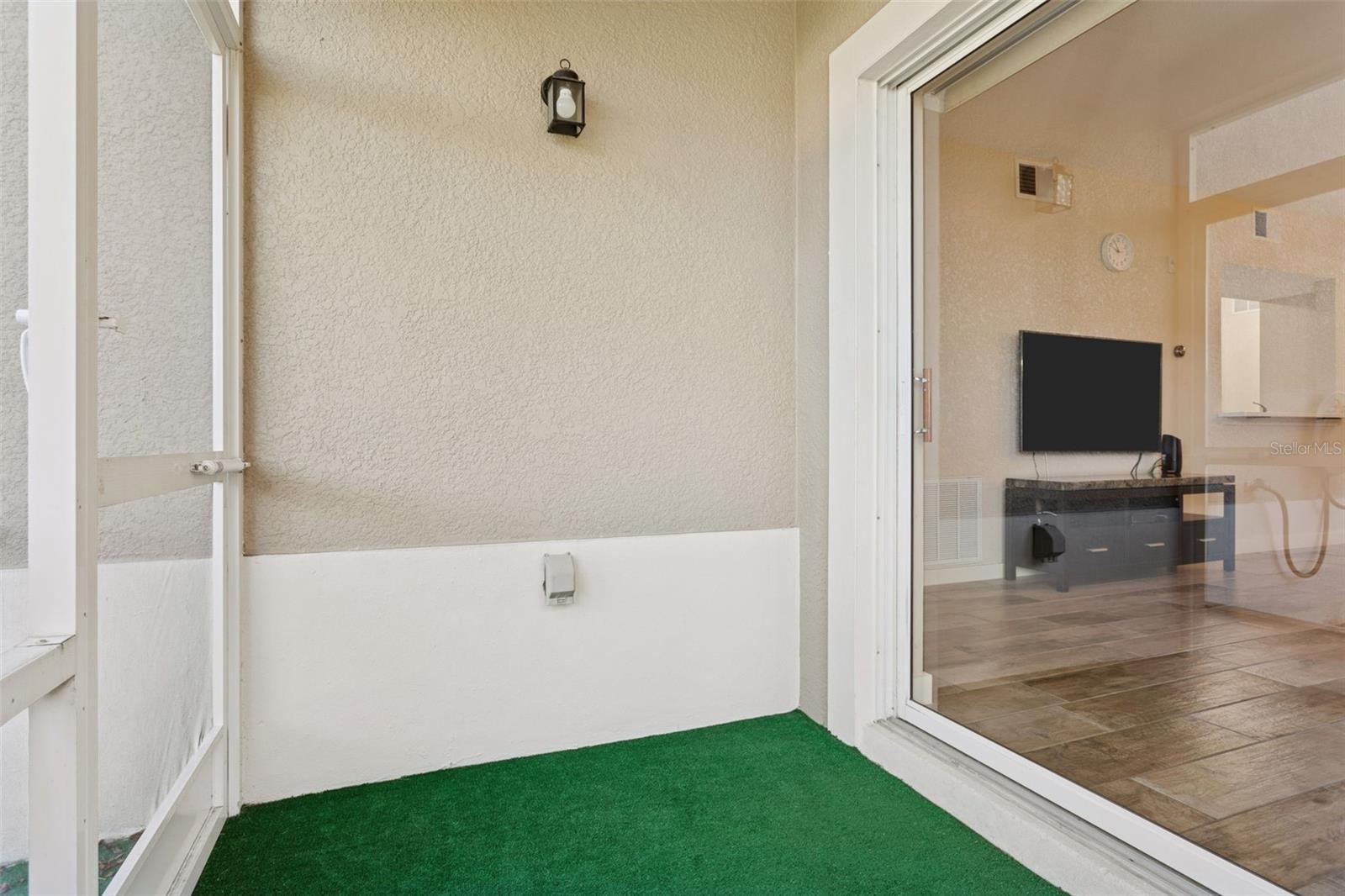 ANAND VIHAR CLUB VILLAS CONDO - Residential