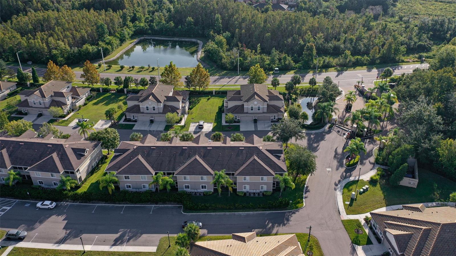 ANAND VIHAR CLUB VILLAS CONDO - Residential